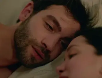 bla bla bla… proper name… place name… backstory stuff  #azize #devran #azdev #hazalsubaşı #burakberkayakgül #sahipsizler #turkishdizi #turkishseries #fyp #keşfet #viral #edit #capcut 