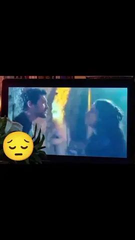 🥺