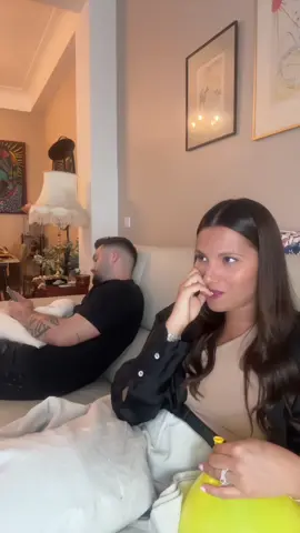 Il était choqué 🤣 #couple #humour #cejour #mdr #pourtoi 