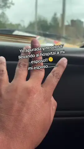 #fractura #accidente #fyp #viralvideos 