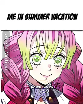 I love this edit ll #knyedit #anime #fypシ゚viral #mitsurikanroji #hashira #chibo_kunxx #demonslayer #ponmeenparatitiktok #nolodejenenflop #apoyoplissssssssssssss💞 #viral? #4you #paratiiiiiiiiiiiiiiiiiiiiiiiiiiiiiii #fyppppppppppppppppppppppp #sacadmedelflop😩 #kimetsunoyaiba 