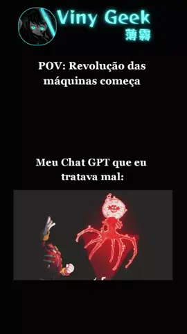 agora é o fim💀 #fypシ゚ #rap #geek #rapnerd  #meme #memes  #chrono #fyp