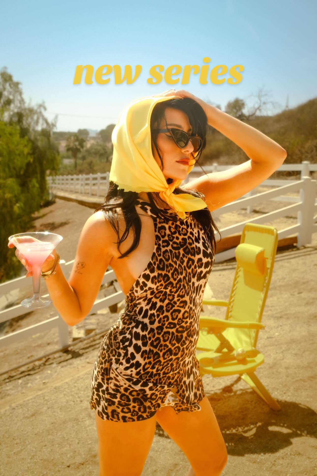 Episode 1 is out! The Reality After Quitting Niki & Gabi @get reel series #nikidemar #newseries #youtube #nikiandgabi 