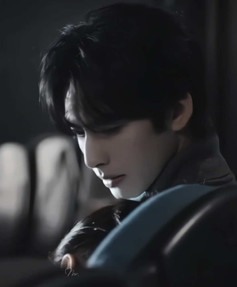 بتكون رابع دراما لويلونغ لو انعرضت هالسنة🙂‍↕️🖤🖤. #songweilong #shineonme #fyp  #chinesedramas #cdrama #cdrama  