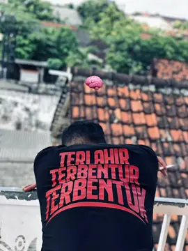 🧠#tshirt #sinisterproject #fyp 