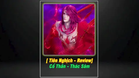 Kẻ theo đuổi Vương Lâm suốt ngàn năm tình như thủ túc. #tiennghich #vuonglam #wanglin #hoathinh3d #hoathinhtrungquoc #hoathinh3dtrungquoc #daimynhan3d #xuhuong #viral 