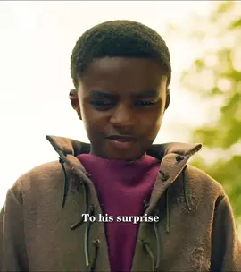 #film #movie #tiktok 