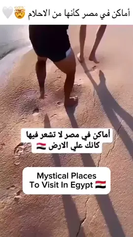 تحيا مصر ام الدنيا شاء من شاء وأبى من أبى 🇪🇬🇪🇬🇪🇬🇪🇬💪💪💪#في #wael_paris👌 #هتحسدني #في هذا اليوم #😔🥺💔 #دويتو 