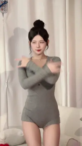 노래 기야옹 #03 #추천 