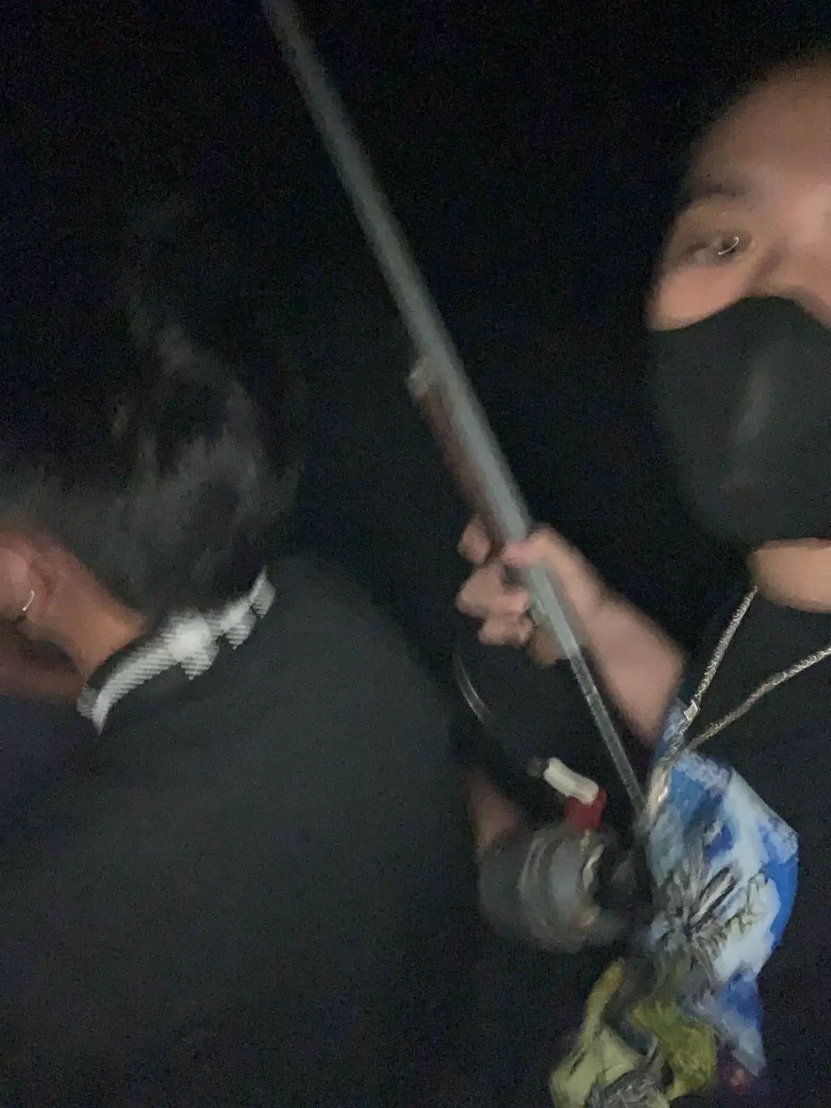 Anh là kẻ cầm đầu trẻ triều đình có tên gọi khác là ( 373 áo mưa ) cùng vs các ae từ vinh quỳnh lưu như  hiện nay nhóm của anh đang đẩy mạnh tuyển ae và leo thành vinh nói đến đội của anh thì độ liều k ai bằng chúc anh 8386 và nhóm của anh sớm cầm đầu map vinh🥰#xuhuong #abcxyz 