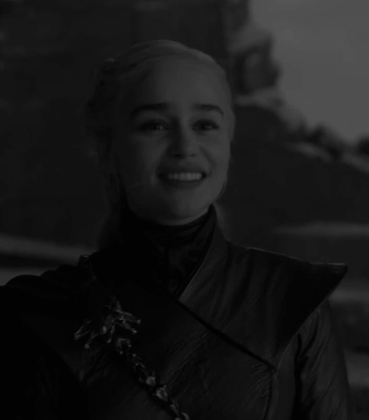 خلصت شيلاتي عطوني #daenerystargaryen #explore 