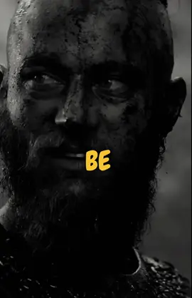 #Ragnar #VikingsValhalla #Valhalla #RagnarLothbrok #Warrior #Motivation #VikingsEdit #FYP #Viral #Leadership #NorseMythology #Inspiration #VikingLife #HistoryVikings #ViralVideo #ForYouPage #Edit #Series #Netflix #valhalla #vikings #viking #odin #norse #ragnar #vikingstyle #norsemythology #thor #pagan #ragnarlothbrok #ivartheboneless #heathen #bjornironside #lagertha #floki #vikingsofinstagram #nordic #historyvikings #kattegat #travisfimmel #assassinscreed #warrior #ivar #vikingsvalhalla #hvitserk #vikinglife #shieldmaiden #valkyrie #runes