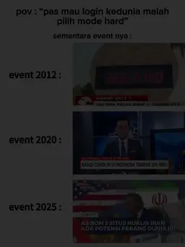 #meme #memes #memestiktok #memeindonesia #memeindo #memevideo #memeviral #memengakak #memelucu #memesdaily #memepage #asupanmeme #relatable #foryou #fyp #masukberanda 