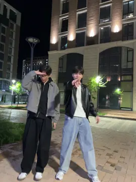 inst: elikkuu @🧷tema 