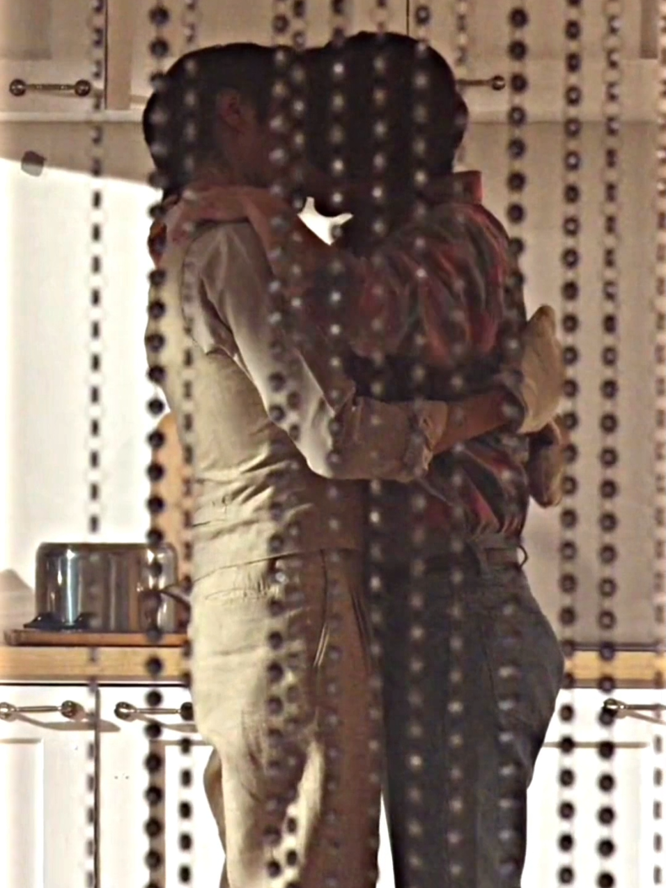 Hombres, por favor, copienle la personalidad a Thada #Reset #ResetEp4 #ResetTheSeries #ResetSeries #ThadaArmin #PeterPanPond #PondPonlawit #PeterPanTadsapon #BI #BoysLove #SeriesBI #ThaiBl