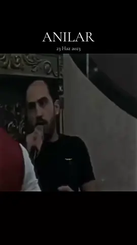 #anılar