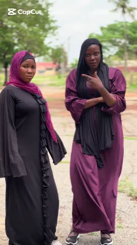 #CapCut #foryouu #forviral @queenbeeee29 @sa'adat adamu 