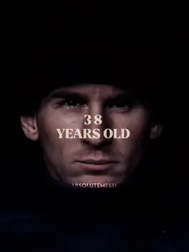 Happy Birthday,G.O.A.T.🐐❤️‍🩹  | #messi #lionelmessi #birthday #messibirthday #edit #messiedit #38 #football #footballedit #viral #viralvideo #fyp #foryou