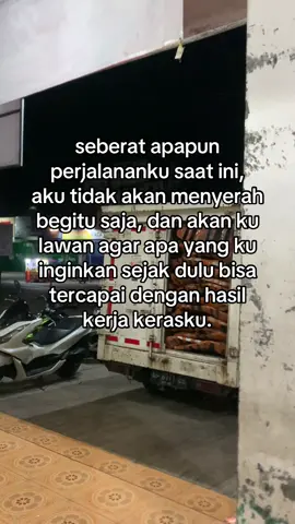 🙂#fypppp#tiktokviral#kerjakeras#jntexpress#fy#storytime#storywa 