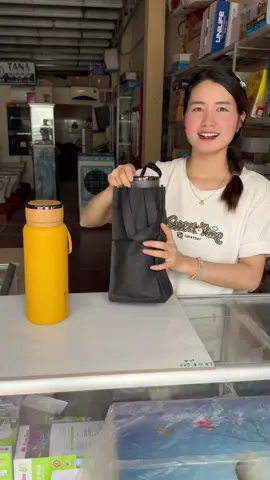 Màu xám đẹp nha #xuhuong #xuhuong 