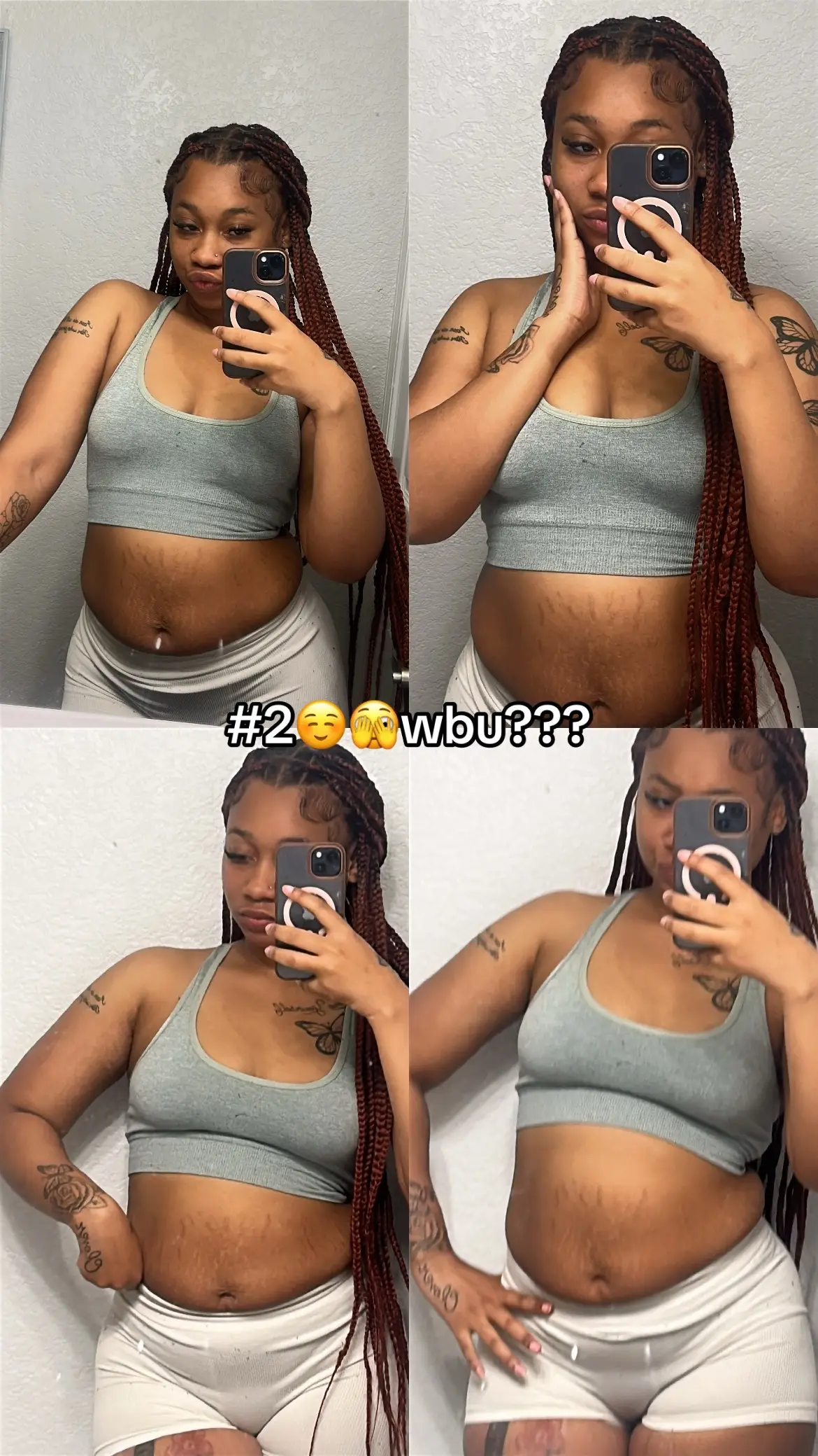 Let’s find out twinsss!!!#fyp #fypシ゚viral 