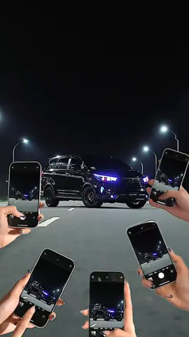 raja jalan tol innovafortuner #cumicumidarat #innovafortuner #masukberandafyp #fypdonggggggg 