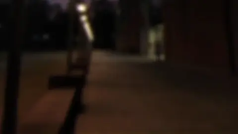 حساب بدون ذنوب 🤎
