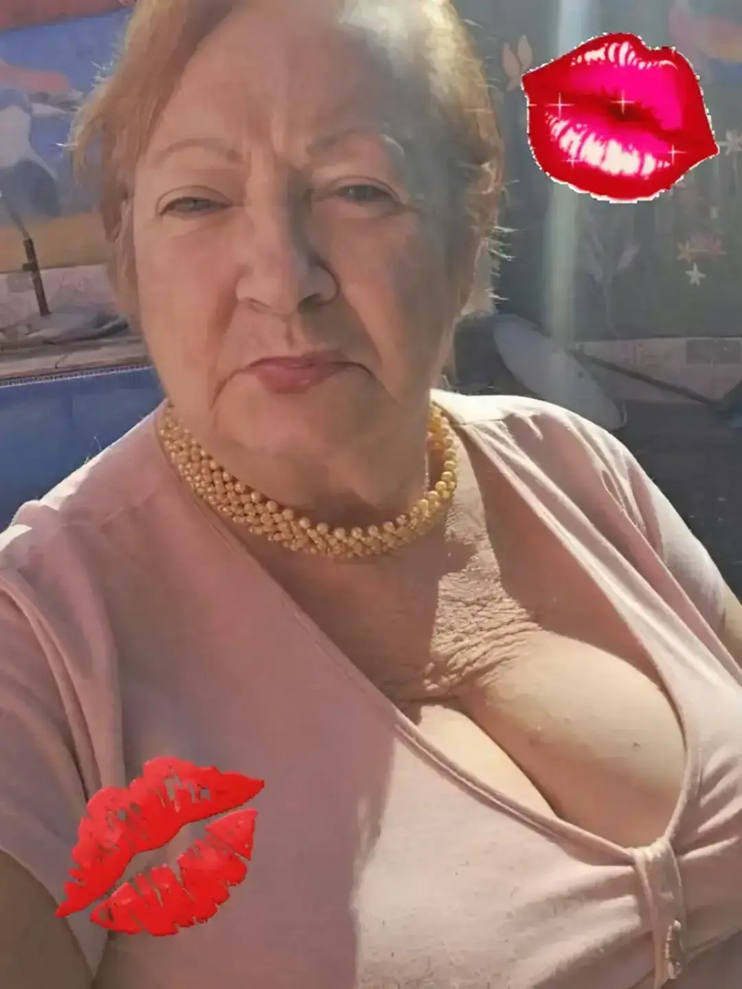 так 🤔✍️✍️Ага так 🤔✍️✍️🤔 Угу 🤔🤔✍️✍️Понял ✍️✍️✍️🤔 записываю ✍️🤔✍️Так 🤔✍️✍️Ага так 🤔✍️✍️🤔 Угу 🤔🤔✍️✍️Понял ✍️✍️✍️🤔 записываю ✍️🤔✍️Так 🤔✍️✍️Ага так 🤔✍️✍️🤔 Угу 🤔🤔✍️✍️Понял ✍️так 🤔✍️✍️Ага так 🤔✍️✍️🤔 Угу 🤔🤔✍️✍️Понял ✍️✍️✍️🤔 записываю ✍️🤔✍️Так 🤔✍️✍️Ага так 🤔✍️✍️🤔 Угу 🤔🤔✍️✍️Понял ✍️✍️✍️🤔 записываю ✍️🤔✍️Так 🤔✍️✍️Ага так 🤔✍️✍️🤔 Угу 🤔🤔✍️✍️Понял ✍️так 🤔✍️✍️Ага так 🤔✍️✍️🤔 Угу 🤔🤔✍️✍️Понял ✍️✍️✍️🤔 записываю ✍️🤔✍️Так 🤔✍️✍️Ага так 🤔✍️✍️🤔 Угу 🤔🤔✍️✍️Понял ✍️✍️✍️🤔 записываю ✍️🤔✍️Так 🤔✍️✍️Ага так 🤔✍️✍️🤔 Угу 🤔🤔✍️✍️Понял ✍️так 🤔✍️✍️Ага так 🤔✍️✍️🤔 Угу 🤔🤔✍️✍️Понял ✍️✍️✍️🤔 записываю ✍️🤔✍️Так 🤔✍️✍️Ага так 🤔✍️✍️🤔 Угу 🤔🤔✍️✍️Понял ✍️✍️✍️🤔 записываю ✍️🤔✍️Так 🤔✍️✍️Ага так 🤔✍️✍️🤔 Угу 🤔🤔✍️✍️Понял ✍️так 🤔✍️✍️Ага так 🤔✍️✍️🤔 Угу 🤔🤔✍️✍️Понял ✍️✍️✍️🤔 записываю ✍️🤔✍️Так 🤔✍️✍️Ага так 🤔✍️✍️🤔 Угу 🤔🤔✍️✍️Понял ✍️✍️✍️🤔 записываю ✍️🤔✍️Так 🤔✍️✍️Ага так 🤔✍️✍️🤔 Угу 🤔🤔✍️✍️Понял ✍️так 🤔✍️✍️Ага так 🤔✍️✍️🤔 Угу 🤔🤔✍️✍️Понял ✍️✍️✍️🤔 записываю ✍️🤔✍️Так 🤔✍️✍️Ага так 🤔✍️✍️🤔 Угу 🤔🤔✍️✍️Понял ✍️✍️✍️🤔 записываю ✍️🤔✍️Так 🤔✍️✍️Ага так 🤔✍️✍️🤔 Угу 🤔🤔✍️✍️Понял ✍️так 🤔✍️✍️Ага так 🤔✍️✍️🤔 Угу 🤔🤔✍️✍️Понял ✍️✍️✍️🤔 записываю ✍️🤔✍️Так 🤔✍️✍️Ага так 🤔✍️✍️🤔 Угу 🤔🤔✍️✍️Понял ✍️✍️✍️🤔 записываю ✍️🤔✍️Так 🤔✍️✍️Ага так 🤔✍️✍️🤔 Угу 🤔🤔✍️✍️Понял ✍️так 🤔✍️✍️Ага так 🤔✍️✍️🤔 Угу 🤔🤔✍️✍️Понял ✍️✍️✍️🤔 записываю ✍️🤔✍️Так 🤔✍️✍️Ага так 🤔✍️✍️🤔 Угу 🤔🤔✍️✍️Понял ✍️✍️✍️🤔 записываю ✍️🤔✍️Так 🤔✍️✍️Ага так 🤔✍️✍️🤔 Угу 🤔🤔✍️✍️Понял ✍️так 🤔✍️✍️Ага так 🤔✍️✍️🤔 Угу 🤔🤔✍️✍️Понял ✍️✍️✍️🤔 записываю ✍️🤔✍️Так 🤔✍️✍️Ага так 🤔✍️✍️🤔 Угу 🤔🤔✍️✍️Понял ✍️✍️✍️🤔 записываю ✍️🤔✍️Так 🤔✍️✍️Ага так 🤔✍️✍️🤔 Угу 🤔🤔✍️✍️Понял ✍️так 🤔✍️✍️Ага так 🤔✍️✍️🤔 Угу 🤔🤔✍️✍️Понял ✍️✍️✍️🤔 записываю ✍️🤔✍️Так 🤔✍️✍️Ага так 🤔✍️✍️🤔 Угу 🤔🤔✍️✍️Понял ✍️✍️✍️🤔 записываю ✍️🤔✍️Так 🤔✍️✍️Ага так 🤔✍️✍️🤔 Угу 🤔🤔✍️✍️Понял ✍️так 🤔✍️✍️Ага так 🤔✍️✍️🤔 Угу 🤔🤔✍️✍️Понял ✍️✍️✍️🤔 записываю ✍️🤔✍️Так 🤔✍️✍️Ага так 🤔✍️✍️🤔 Угу 🤔🤔✍️✍️Понял ✍️✍️✍️🤔 записываю ✍️🤔✍️Так 🤔✍️✍️Ага так 🤔✍️✍️🤔 Угу 🤔🤔✍️✍️Понял ✍️так 🤔✍️✍️Ага так 🤔✍️✍️🤔 Угу 🤔🤔✍️✍️Понял ✍️✍️✍️🤔 записываю ✍️🤔✍️Так 🤔✍️✍️Ага так 🤔✍️✍️🤔 Угу 🤔🤔✍️✍️Понял ✍️✍️✍️🤔 записываю ✍️🤔✍️Так 🤔✍️✍️Ага так 🤔✍️✍️🤔 Угу 🤔🤔✍️✍️Понял ✍️так 🤔✍️✍️Ага так 🤔✍️✍️🤔 Угу 🤔🤔✍️✍️Понял ✍️✍️✍️🤔 записываю ✍️🤔✍️Так 🤔✍️✍️Ага так 🤔✍️✍️🤔 Угу 🤔🤔✍️✍️Понял ✍️✍️✍️🤔 записываю ✍️🤔✍️Так 🤔✍️✍️Ага так 🤔✍️✍️🤔 Угу 🤔🤔✍️✍️Понял ✍️ #ambatukam #fyp #xyzbca #рекомендации 