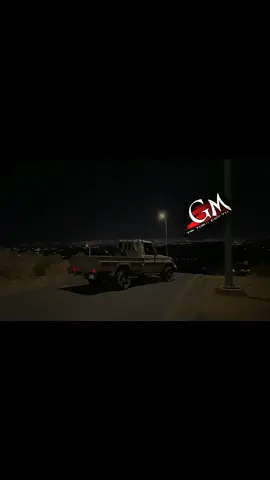قناف_المقبلي👏👌🏻. #اكسبلور #viral #foryou #زوامــــــل_من_العيارات_الثقيله #تصميم_فيديوهات🎶🎤🎬 #الشعب_الصيني_ماله_حل😂😂 #تيم_ماربيين📮 