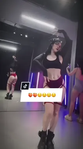 Trả lời @bry.368 #trend muộn! #douyin #trending #fyp #fypシ #lắc #trieulotu 