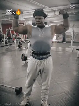 #fpyシ #fpy #gym #GymTok #russia #gymtransformation #videoviral #follow #newtrend 