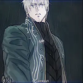 ᯓ★#VERGIL— Pretty. #vergil #vergilsparda #dmc3 #dmc5 #vergil #vergilsparda #dmc3 #dmc5 #vergil #vergilsparda #dmc3 #dmc5 #vergil #vergilsparda #dmc3 #dmc5 #vergil #vergilsparda #dmc3 #dmc5 #fyp #fyp #fyp 