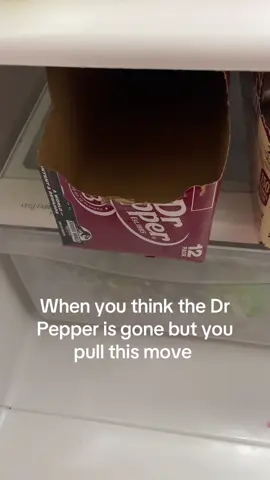 LAST ONE! #drpepper #drpepperlover #drpepperissuperior @Dr Pepper #iam18donttakethisdown #fyppppppppppppppppppppppp #mybaby 