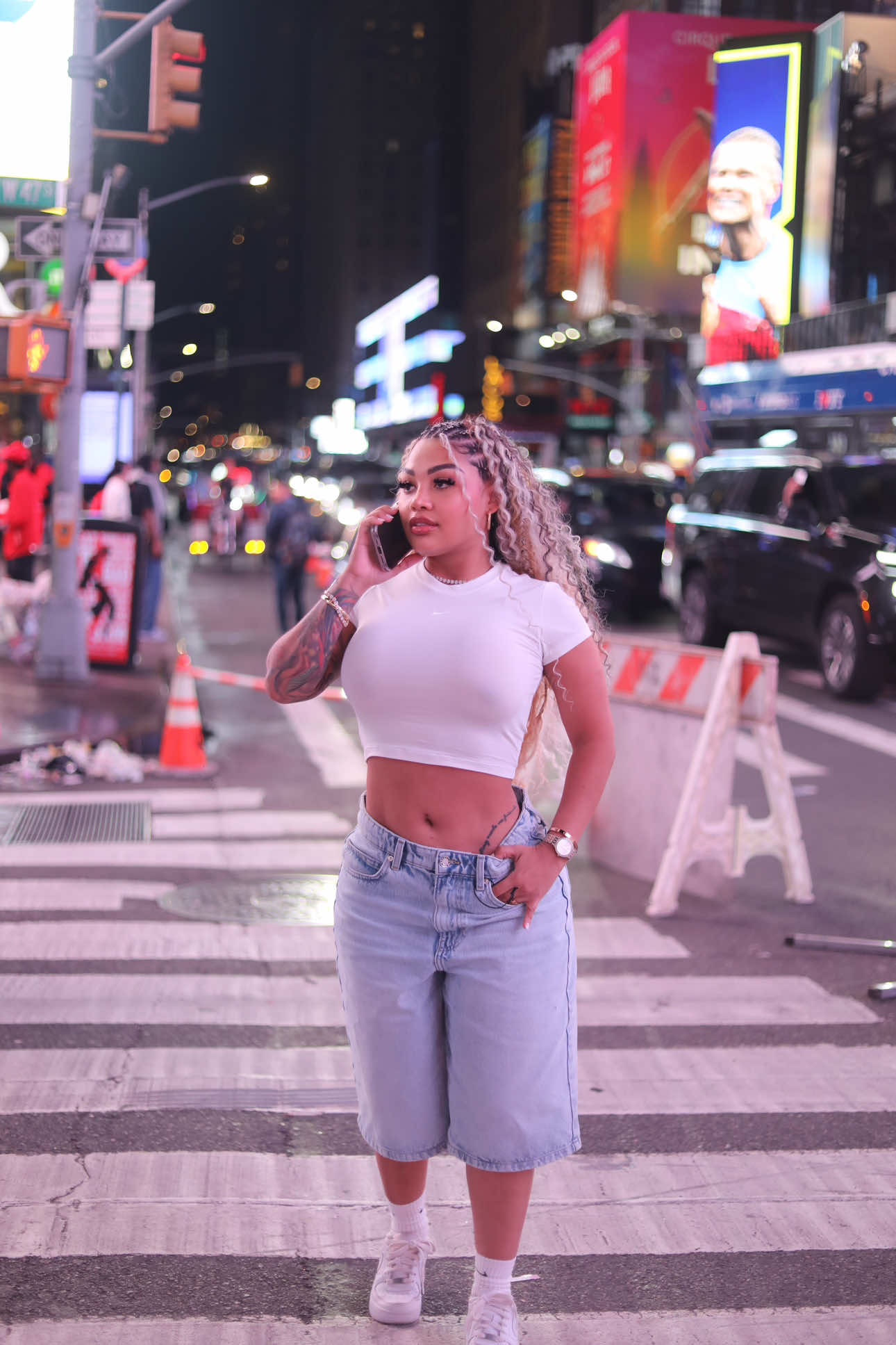 #paratiiiiiiiiiiiiiiiiiiiiiiiiiiiiiii 