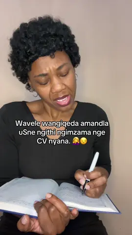 Someone said I must start doing my videos without filters.🤭  Hope they are entertaining please enjoy.  Kusakude ukuthola umsebenzi lokhu okuwu Sne.  #switdeeh 