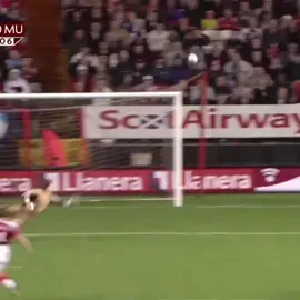 #cristianoronaldo #ronaldo #vsp #fyp #videostarpro #edit #foryoupage 