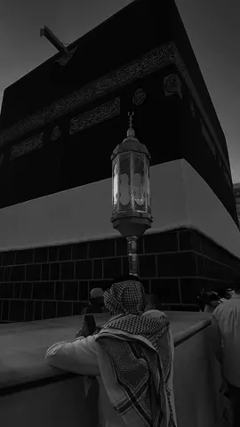 Tabsirah Nasheed 🎧🖤🫀 . . #darkkvibes1 #nasheed #darkedit #aestheticvideos #islamiccontent #islamicstatus #islamic_video 