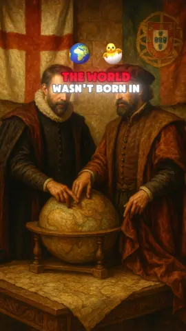 The oldest alliance in human history! #english #portugal #british #britain 