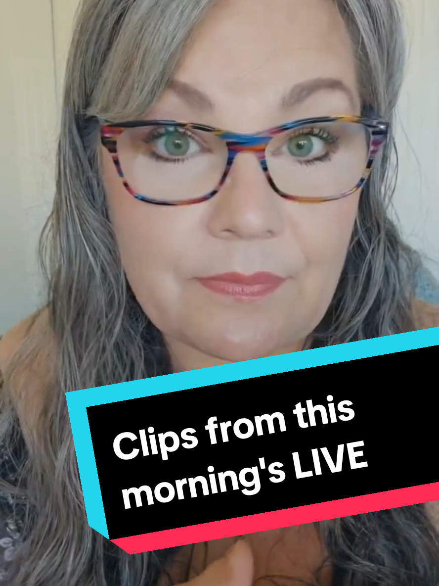 Chat is hyped! Join my next LIVE #tiktoklive #livehighlights 
