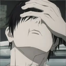 i been liking toji alot lately.. #videostar #animeedit #vspedit #fyp #jjk #jujutsukaisen #jujutsukaisenanime #jujutsukaisenedits #toji #tojifushiguro #tojiedit #tojifushiguroedit #videostarpro #anime #xyzbca 