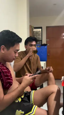 Wala talagang makakatakas #fyp 