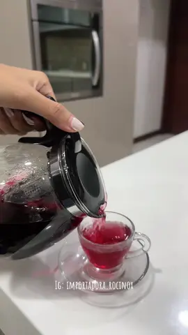 Tetera para infusiones 🤩 #importadorarocinox #viral #parati #tetera #vidrio #infusion #infusiones #infusionesnaturales #hierbas #hierbasmedicinales #casa #hogar #invierno #nuevo #novedades 