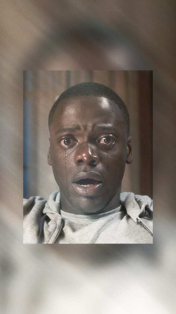 FILME: CORRA  #curiosidades #tiktokmefezassistir 