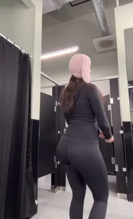 My type 🤔🤷‍♀️🥰❤️ #fyp #loveyou #lover #lovereading #movie #moviescene #tik_tok #tiktokviral #tiktoknews 