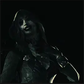 II ♱ the quality is dropping each day I swear 🦇 II credit scp: @⛧𝔒𝔯𝔷𝔱𝔵 II ♱ #BelaDimitrescu #DimitrescuDaughter #DimitrescuSister #Dimitrescu #ResidentEvil #ResidentEvilVillage #RE #RE8 #RE8Village #Fyp #Viral #Edit #Omgpageedit #Ccp #HorrorGame #Horror ♱