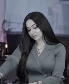 گبل ال شلونك گلت يارب سترك. 🥹💔#ساره_الياس 