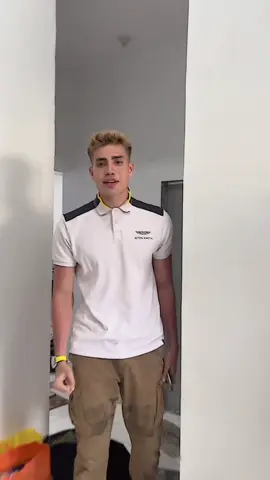 #CapCut @AisarKhaledd @Uska menyala orang baik🔥