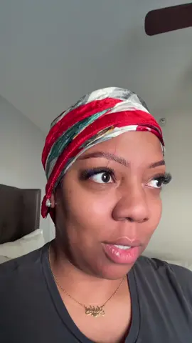 Literally just woke up .. ntm on me …  #fypシ #fypシ゚viral #creatorsearchinsights #cheatback #cheaters 