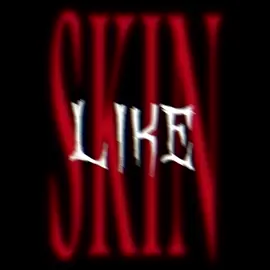 #papercut #linkinpark 