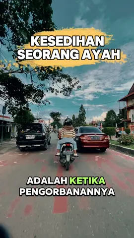 #CapCut kesedihan seorang ayah #motivasi #athardefano #kata 